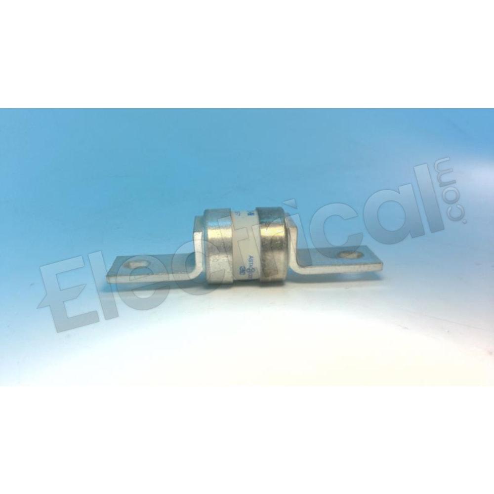 Eaton Low Voltage 315SF7