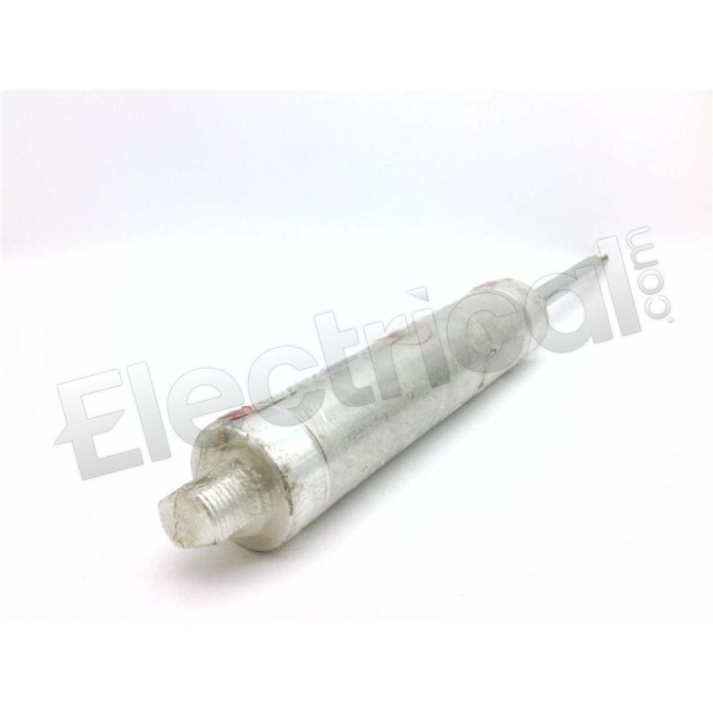 316-DXPEE5