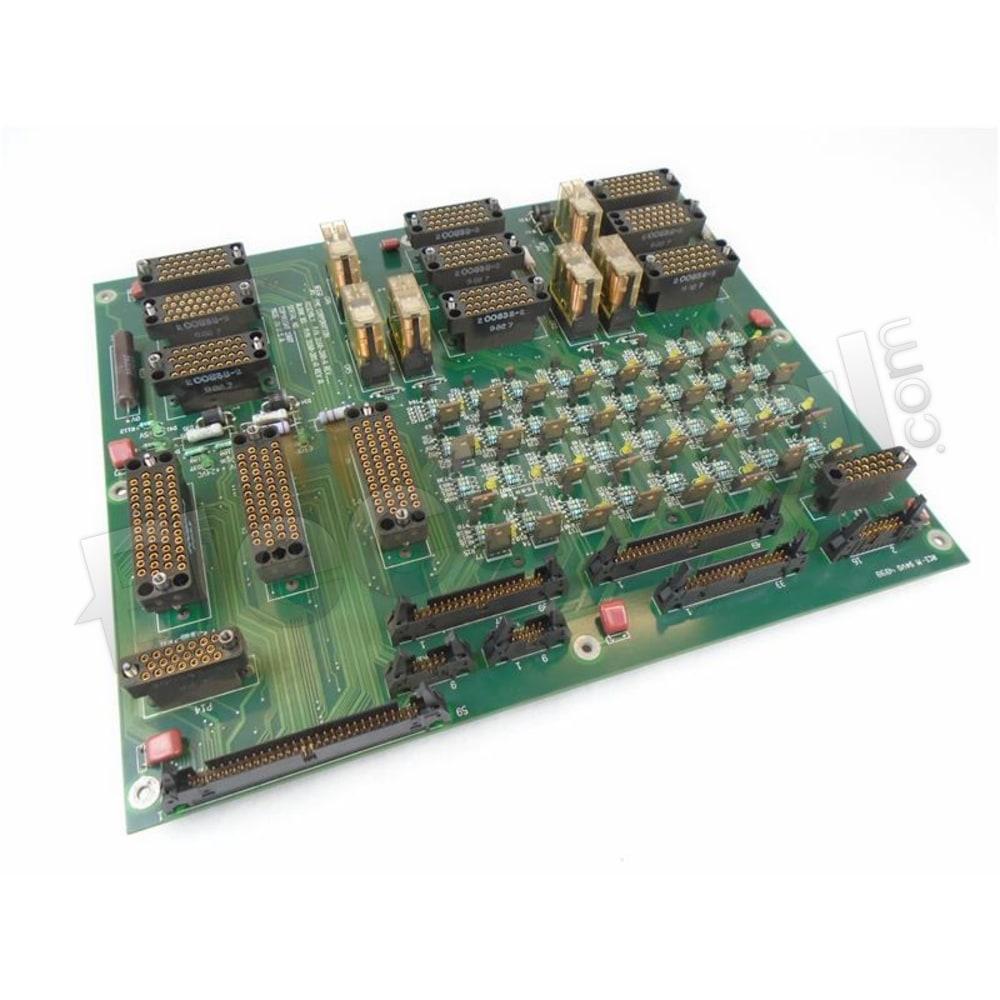 3160-200-A