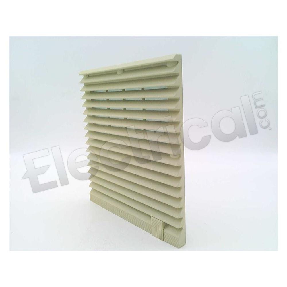 Rittal Part And Accessory 3161.100