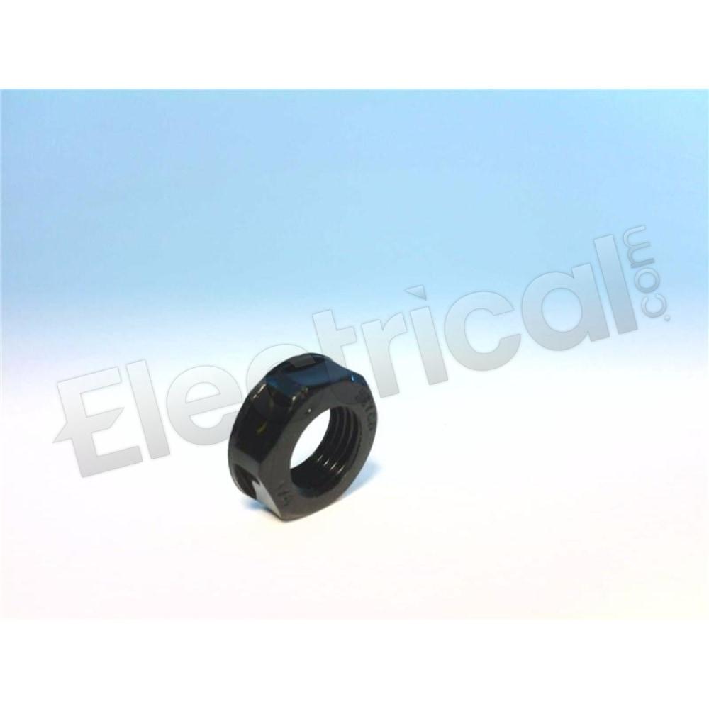 31622001LPK50 (EACH)