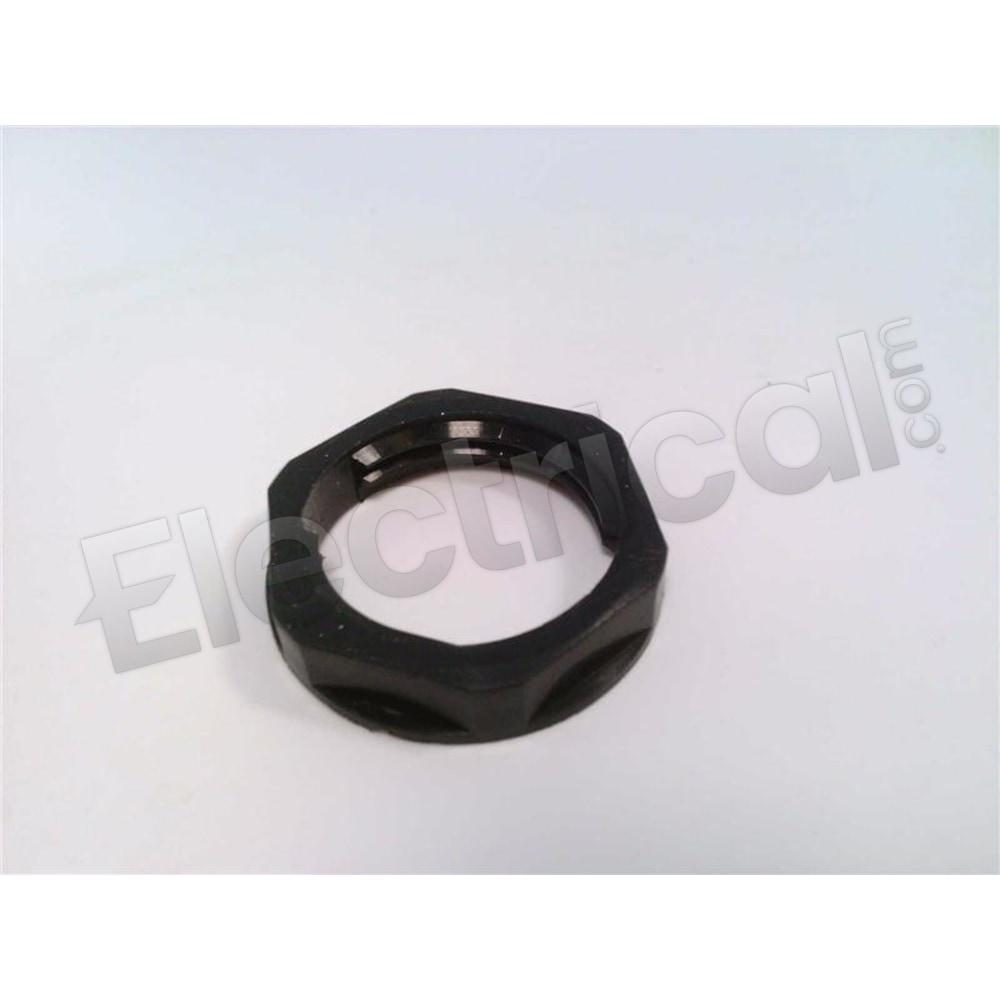 31622003LPK50/EACH