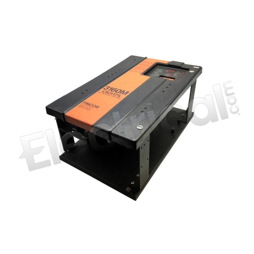 3162S0201A