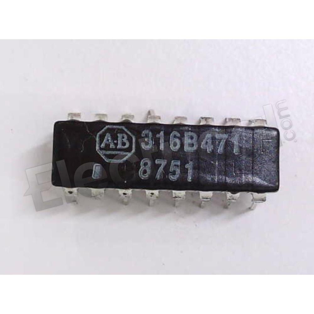 316B471