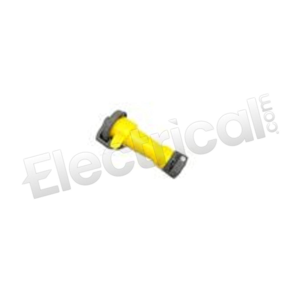 316C4W