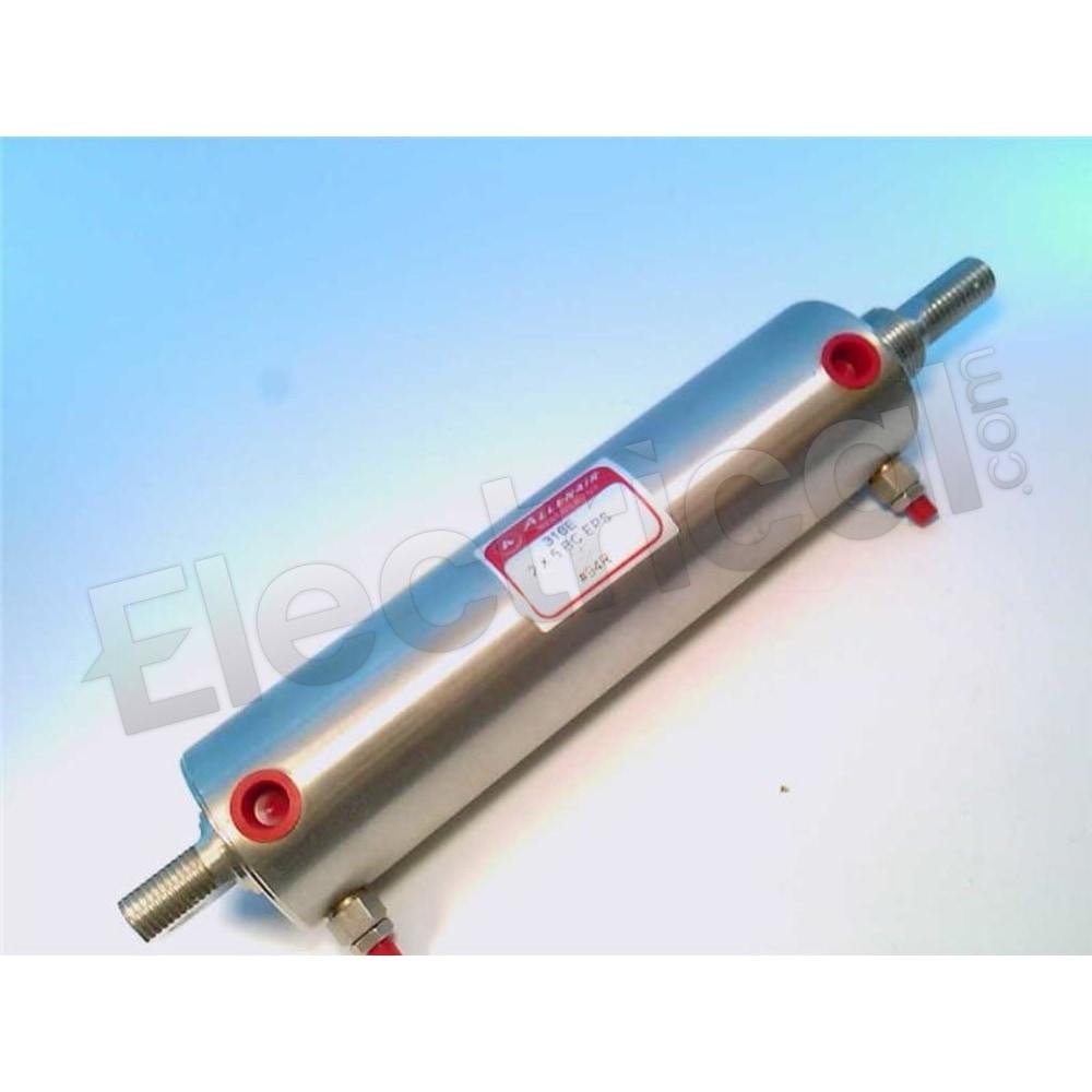 316E/2X5-BC-EPS-CS