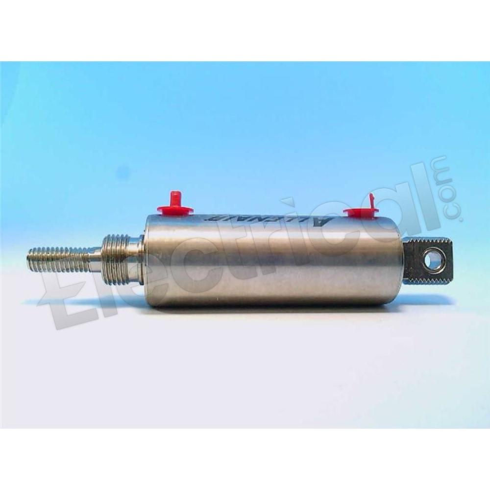 316E- 11/8X-16-HTP