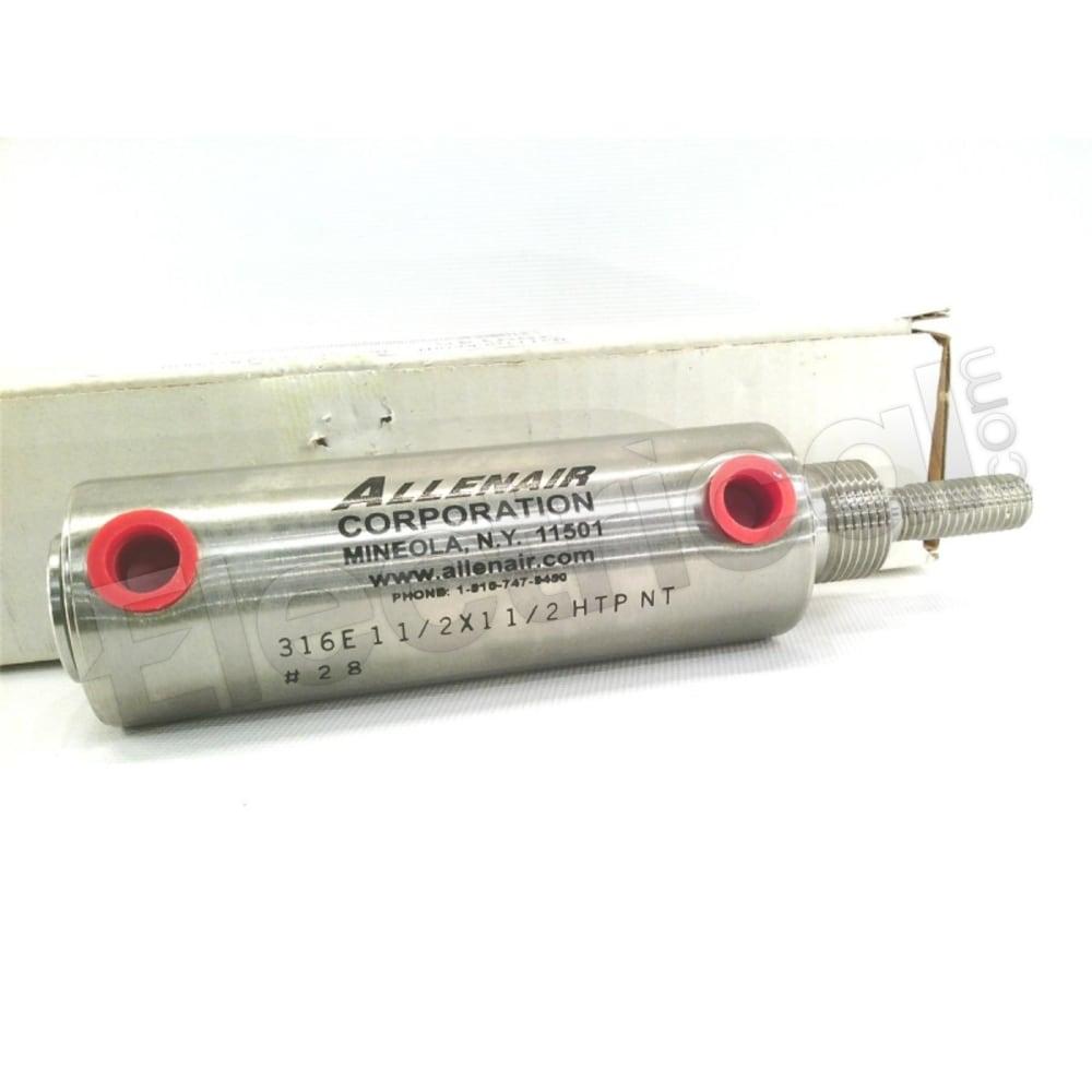 316E-1-1/2X1-1/2-HTP-NT