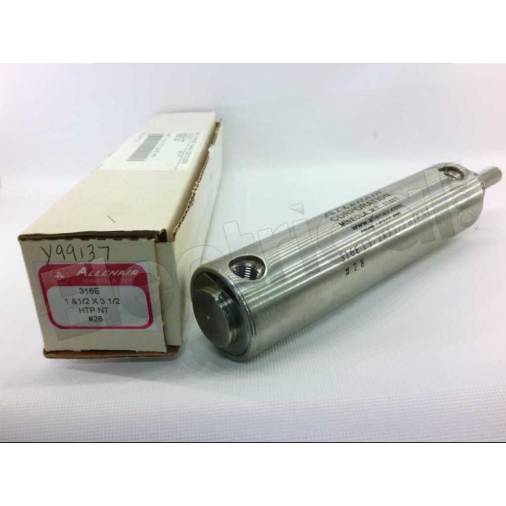 316E-1-1/2X3-1/2-HTP-NT