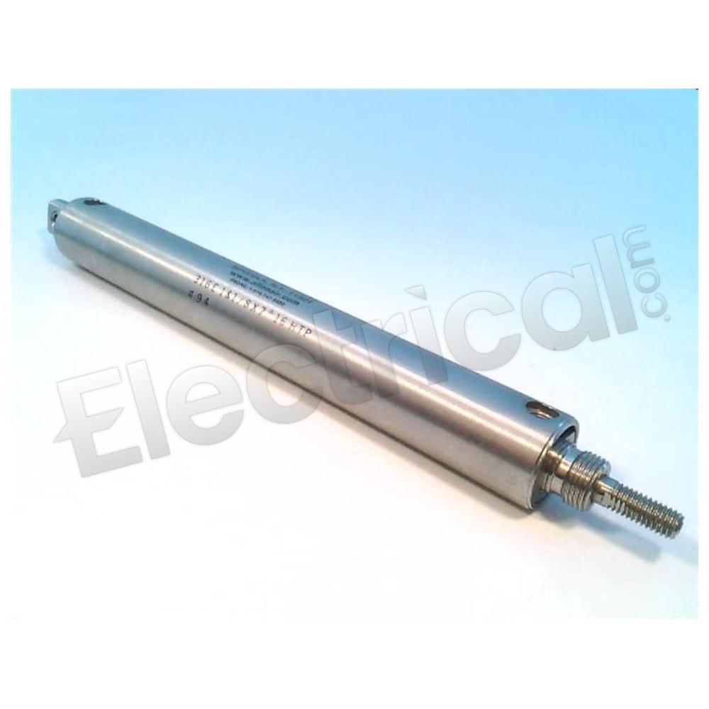 316E1-1/8X7-16HTP