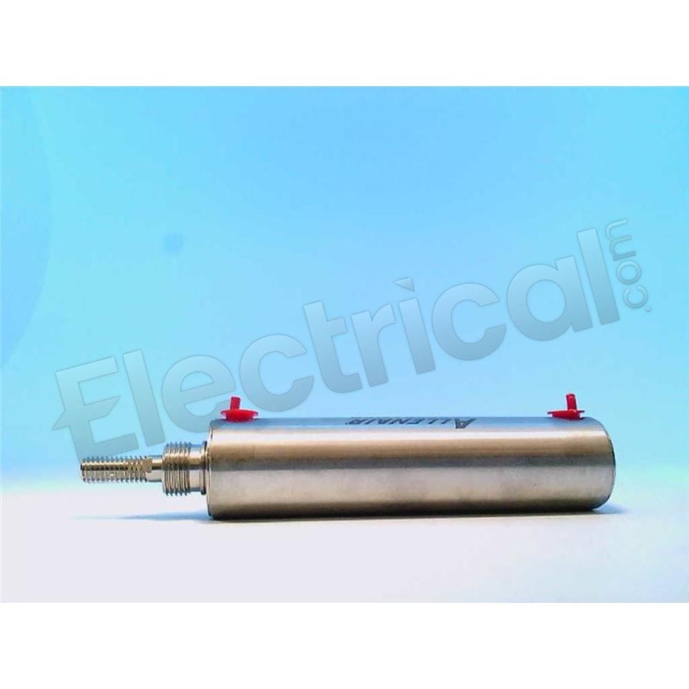 316E11/8X2-16-HTP-NT