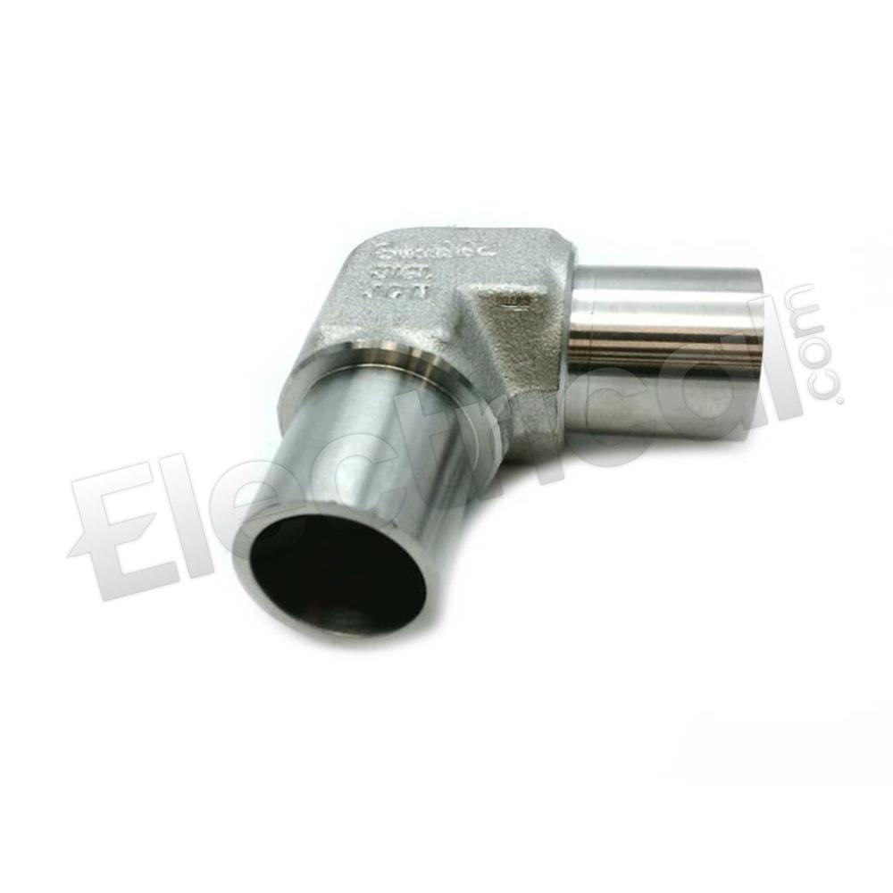 316L-12TB7-9