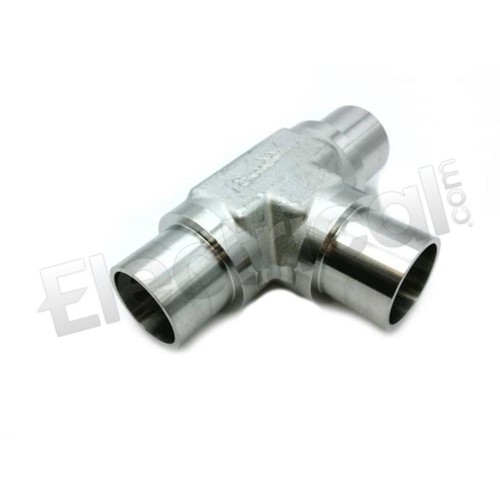 316L-16TB7-3
