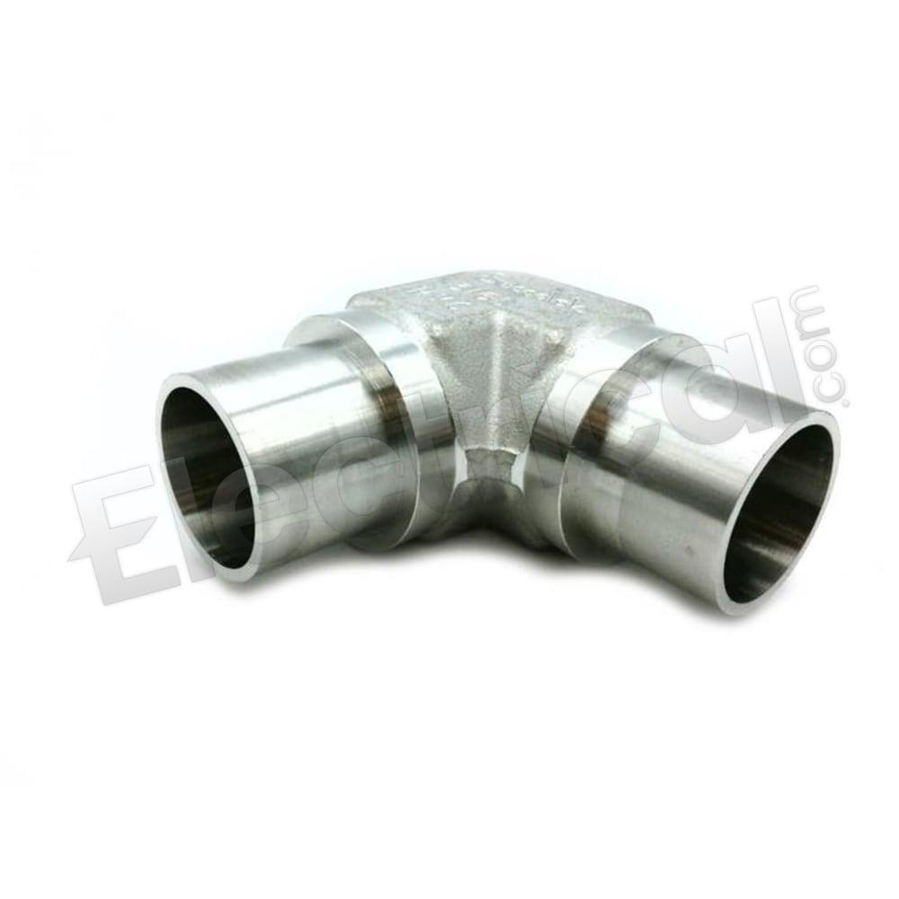 316L-16TB7-9