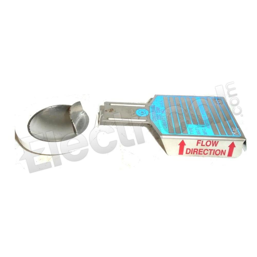 316L-316L-EPDM