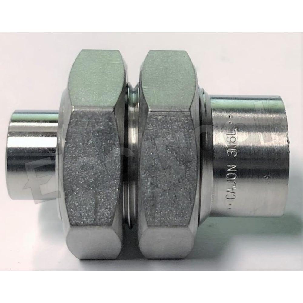 316L-6CX-A1-10-049
