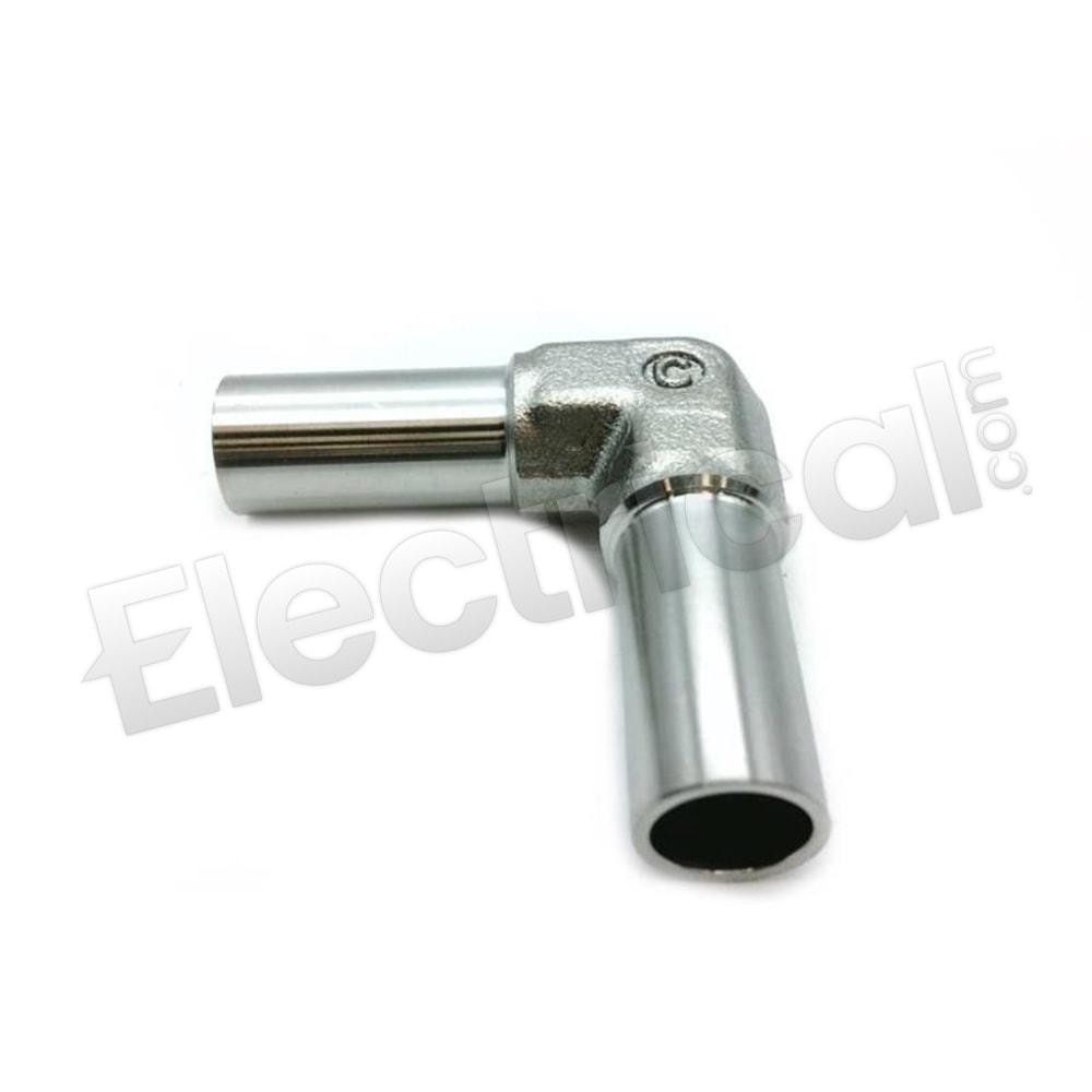 316L-6TB7-9