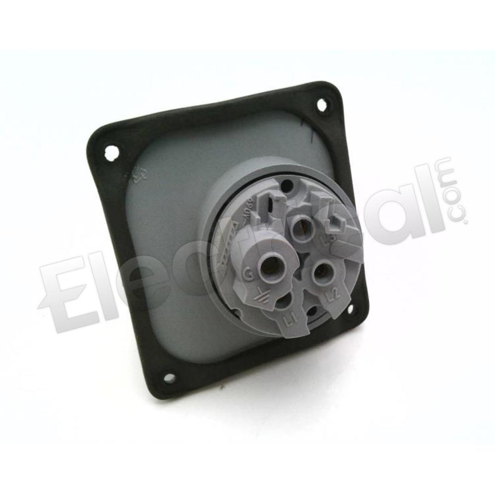 316RAU11W
