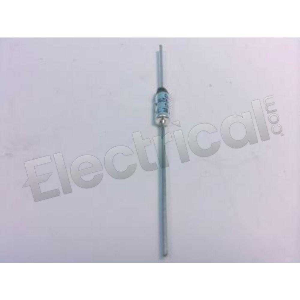 Digi Key Low Voltage 317-1139-ND