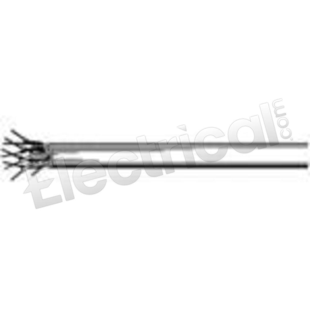 Tpc Wire Tools 3170