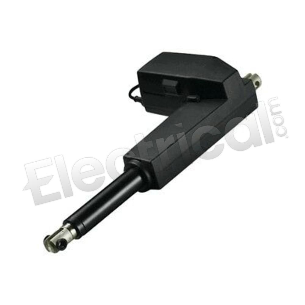 31710R-1115004A