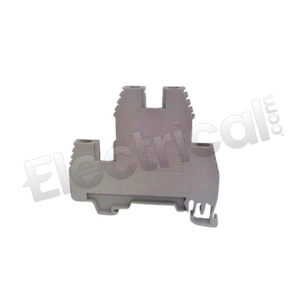Klemsan Tools 317219