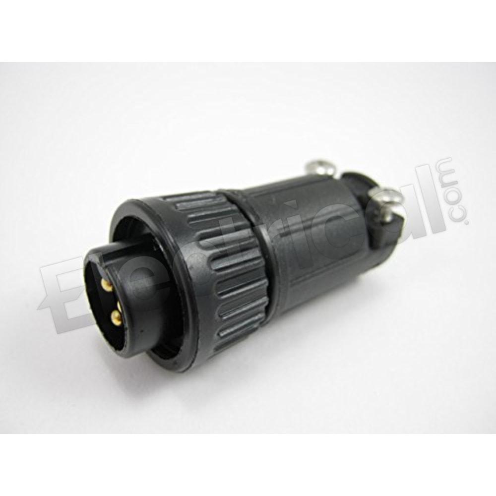 3182-3PG-3XX