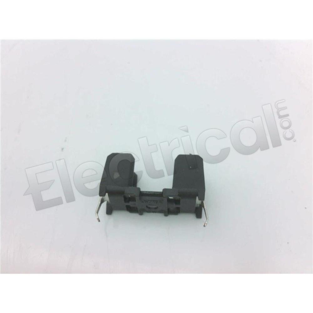 Schurter Fuse Part And Accessory 318201