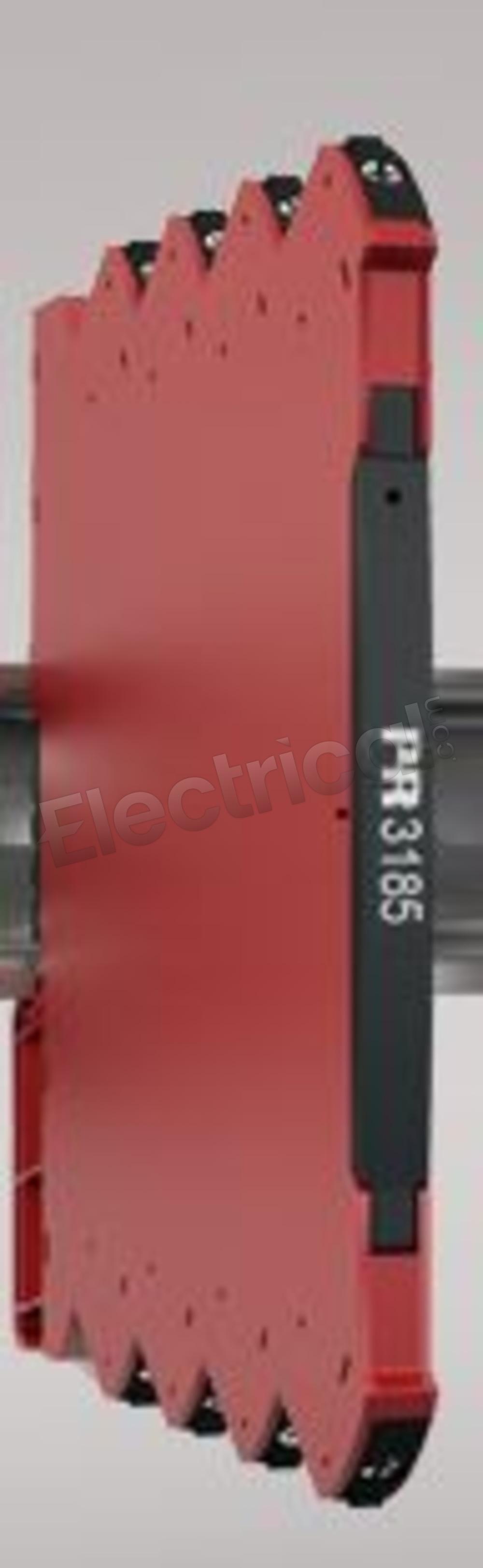 3185A2