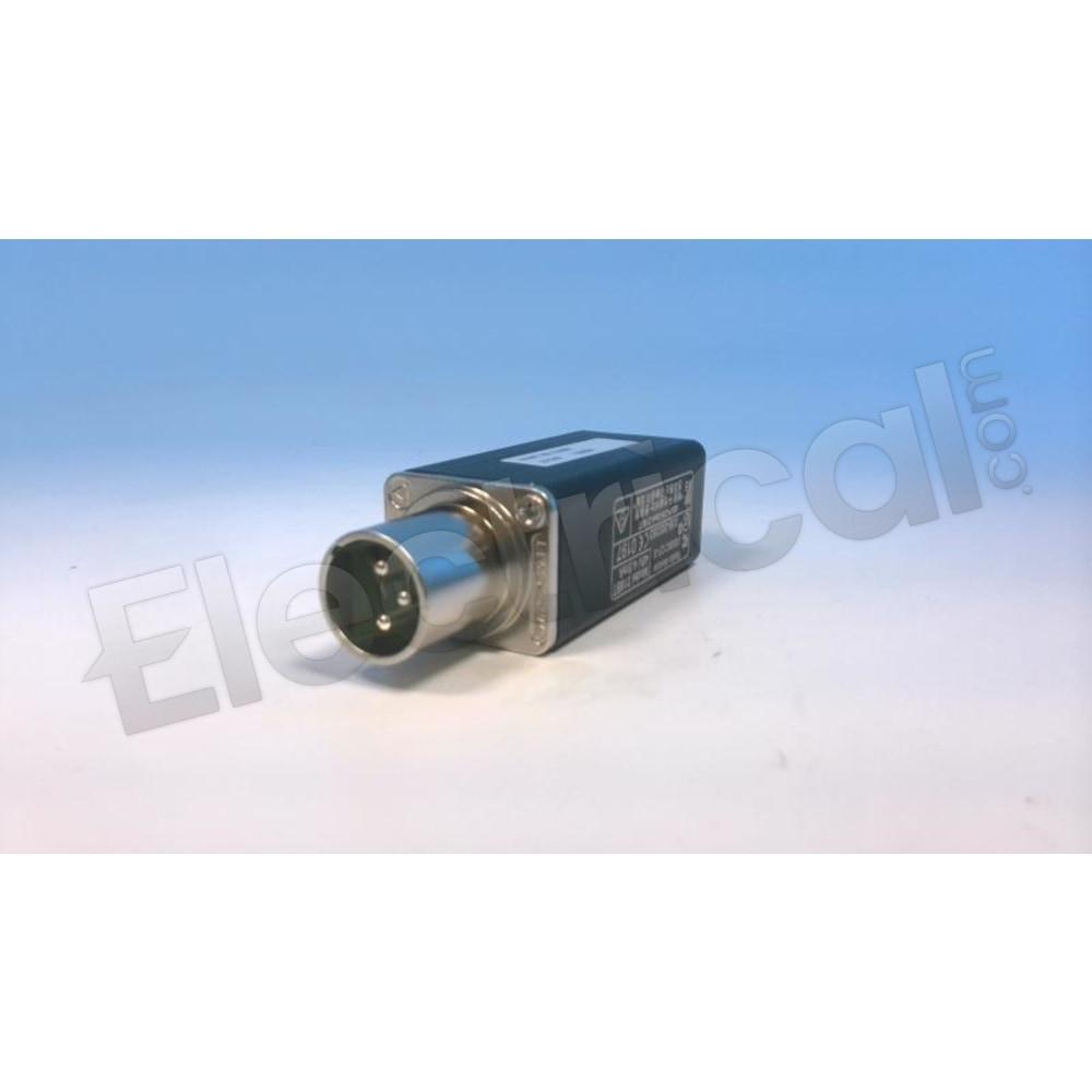 318BT