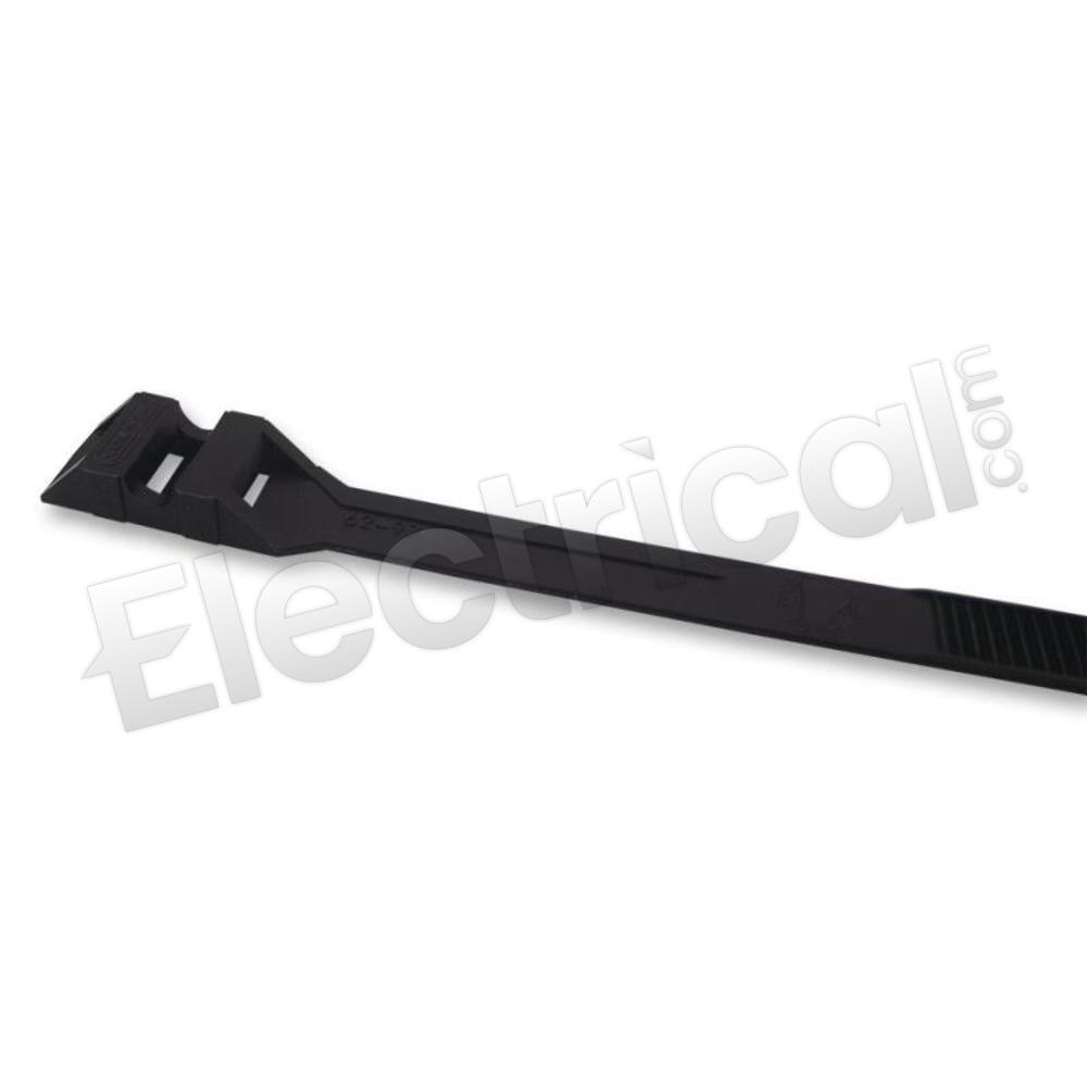 Schyller Switch Part And Accessory 31916