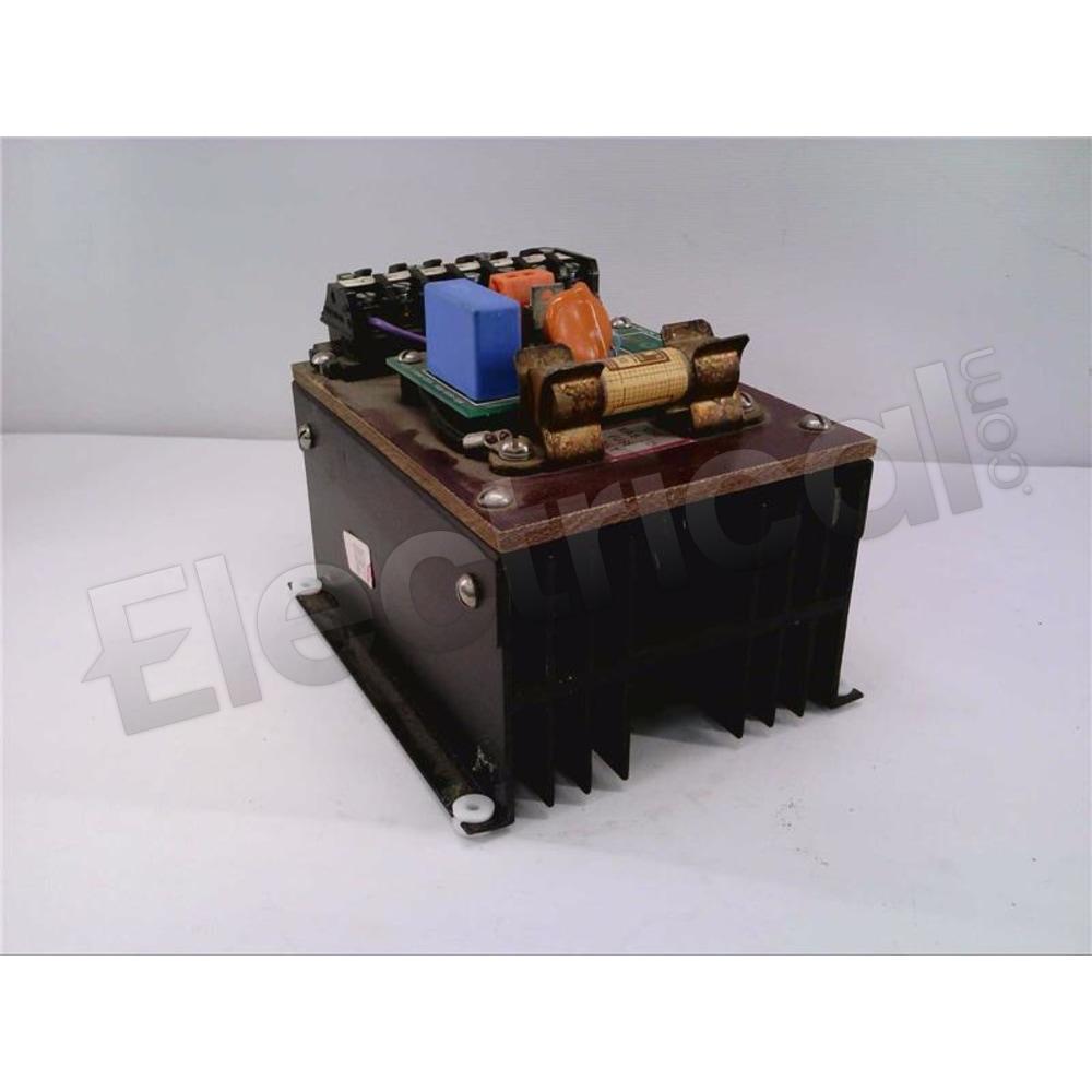 Kliklok Fuse Block 31950-1355