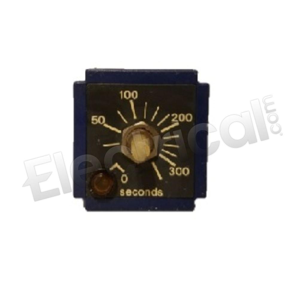 319A-012-Q-1-C