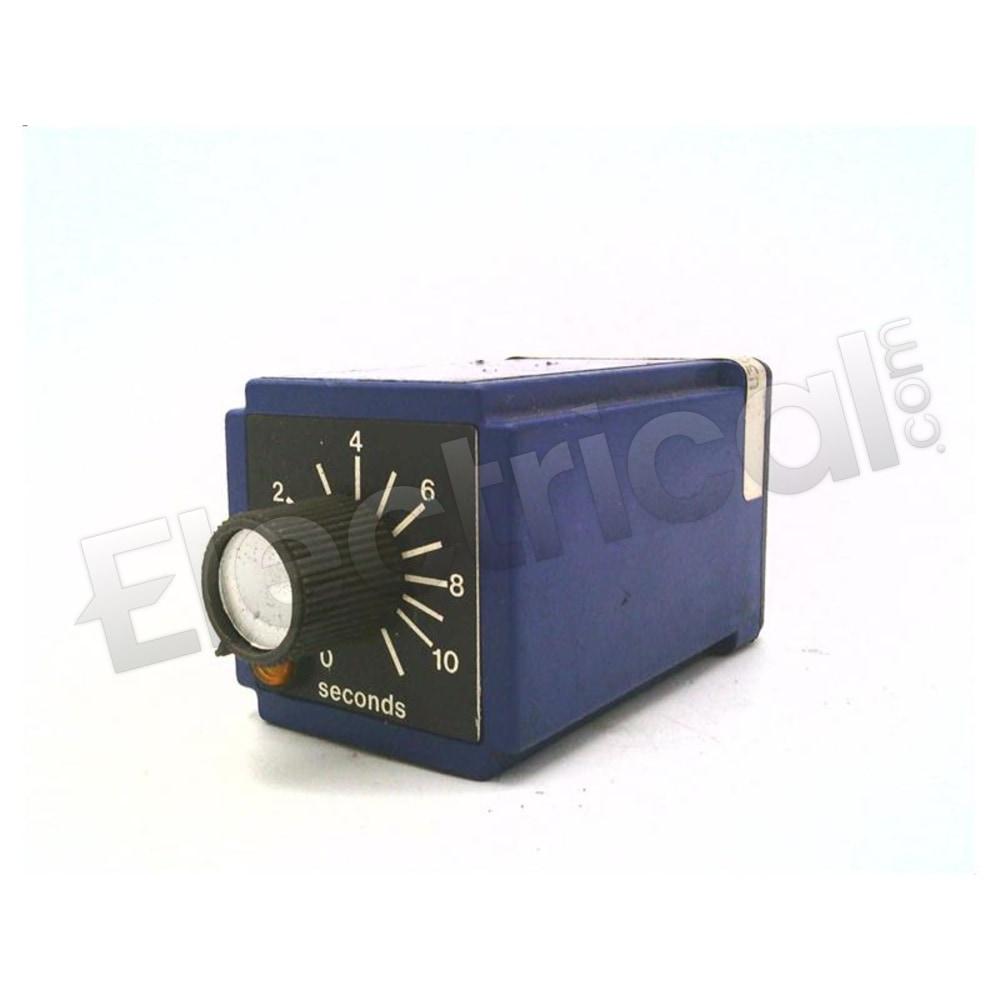 319B-003-Q-1-C