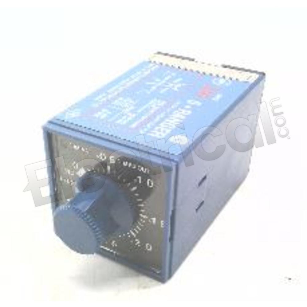 319B-003-Q-1-X