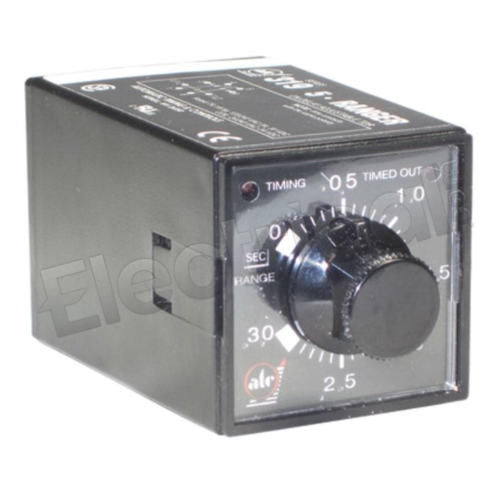 319B-007-Q-1-C