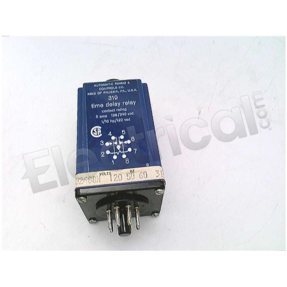 319B-012-0-1-C