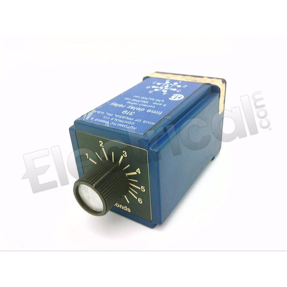 319B-101-Q-1-C