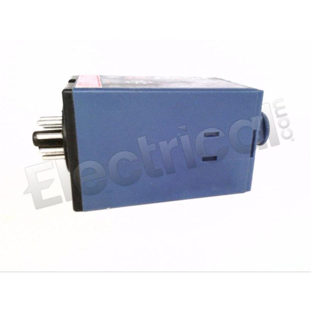 319D-016-H-1-C