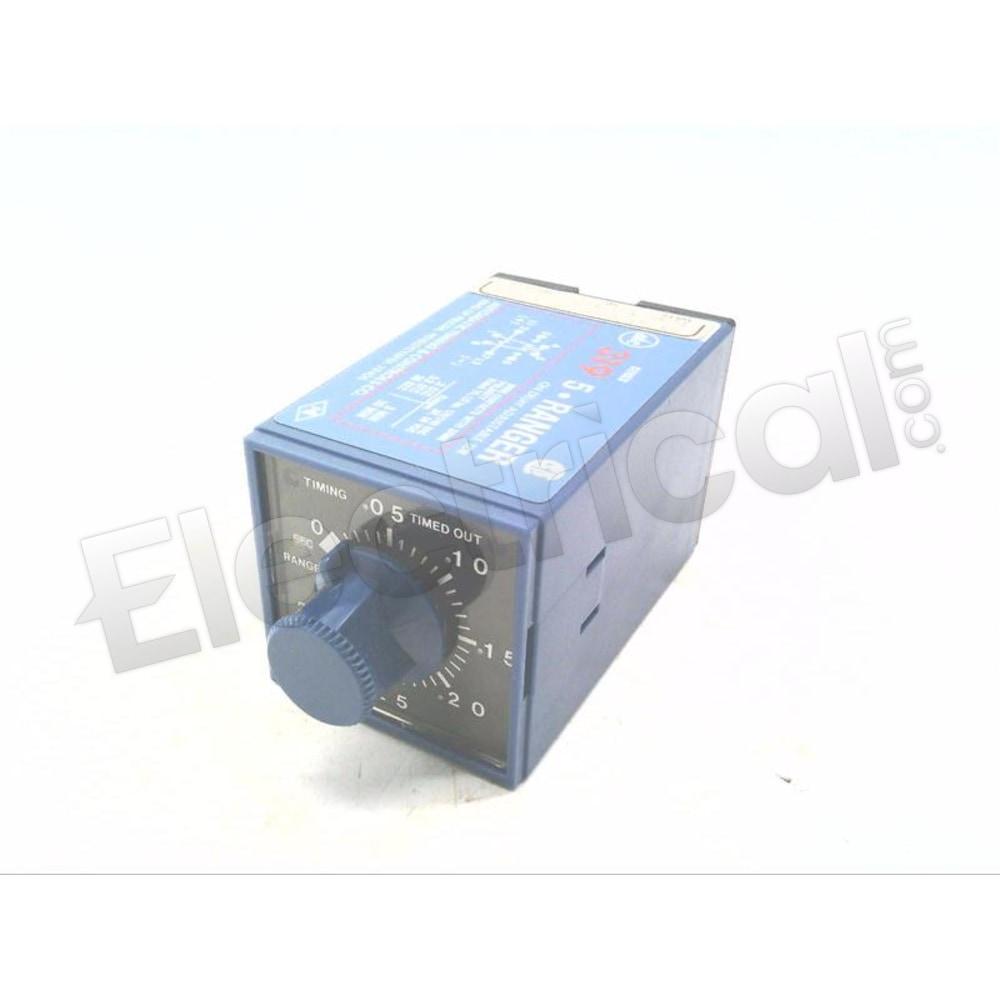 319D-016-Q-1-C