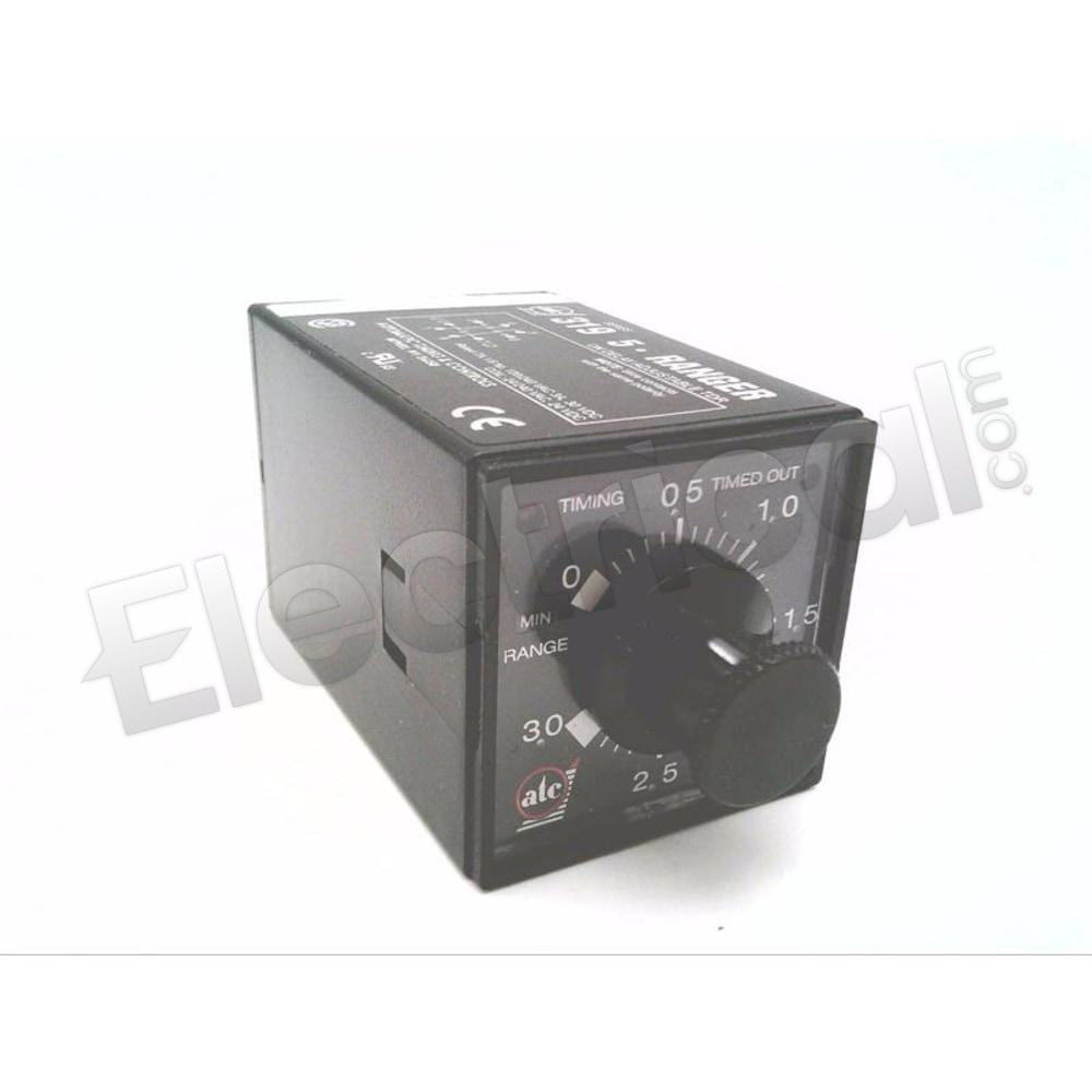 319E-030-F-1-C