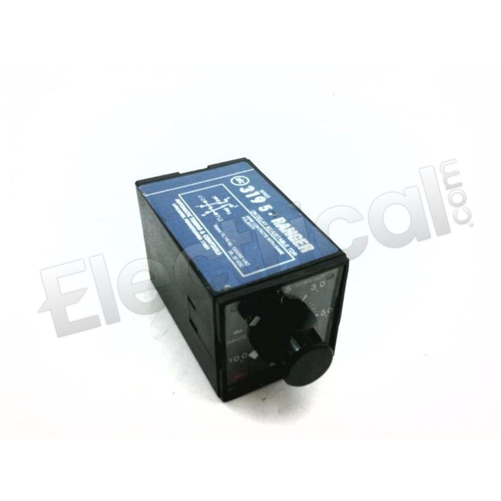 319E-100-F-1-C