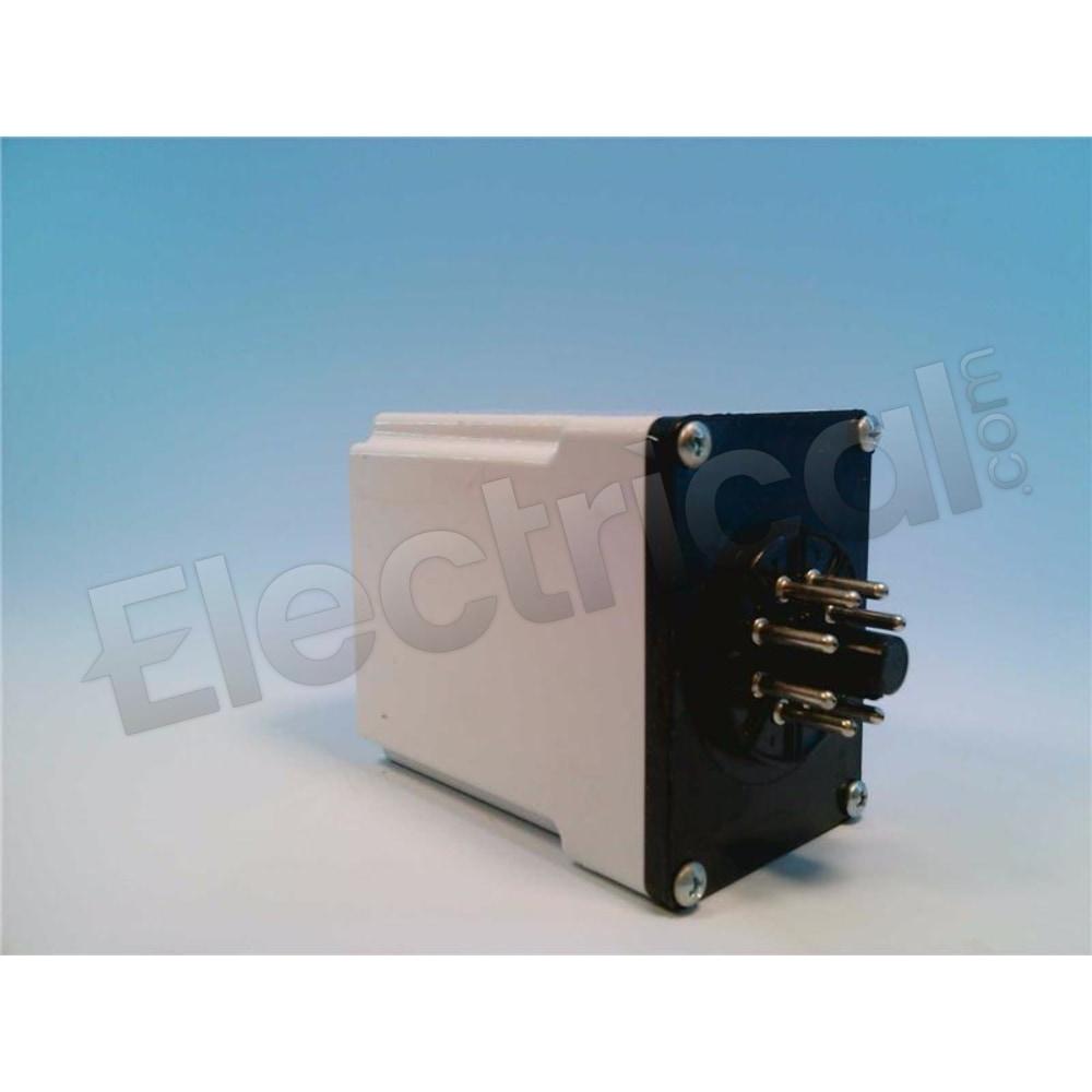 Grainger Fuse Part And Accessory 31EE08