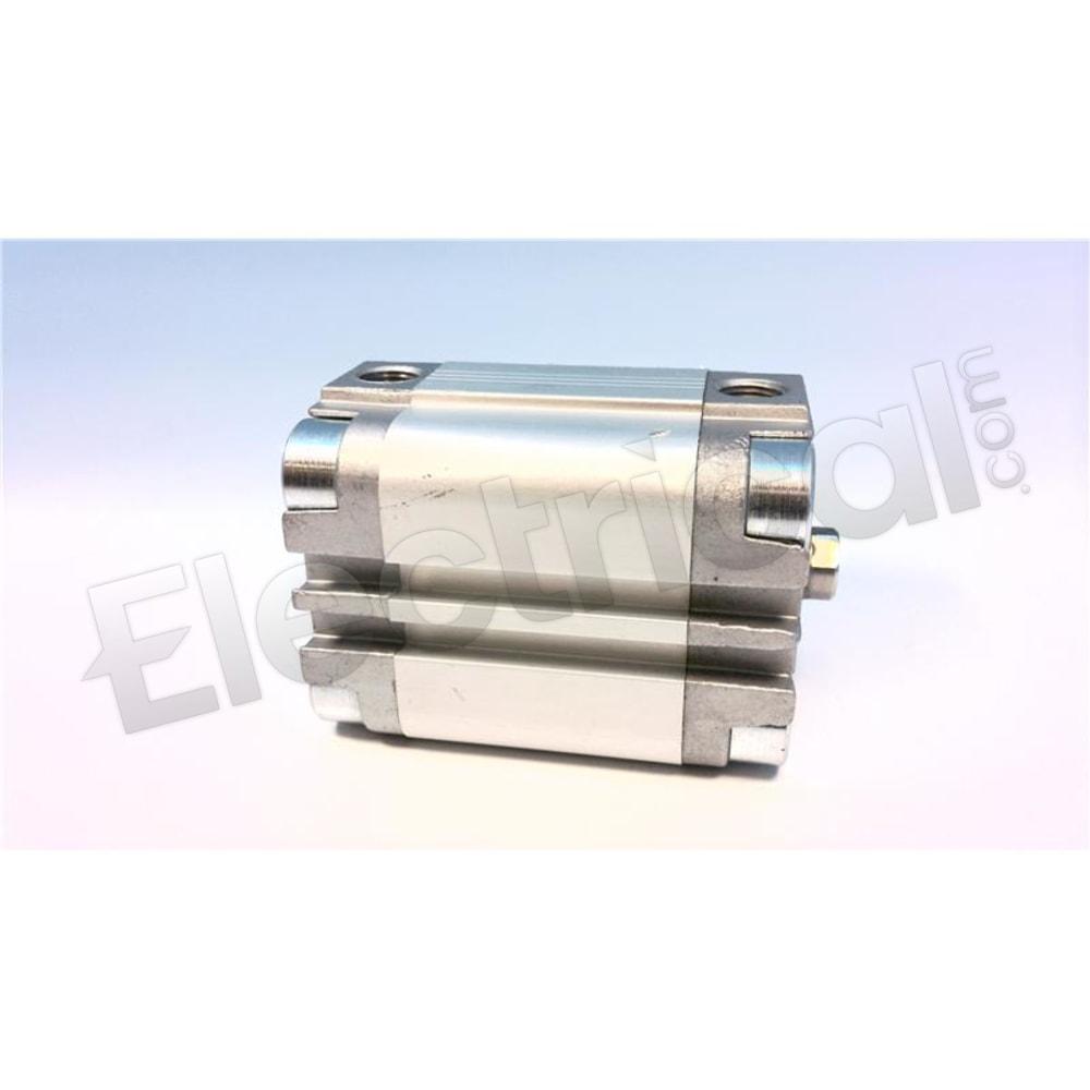 31F2A032A025