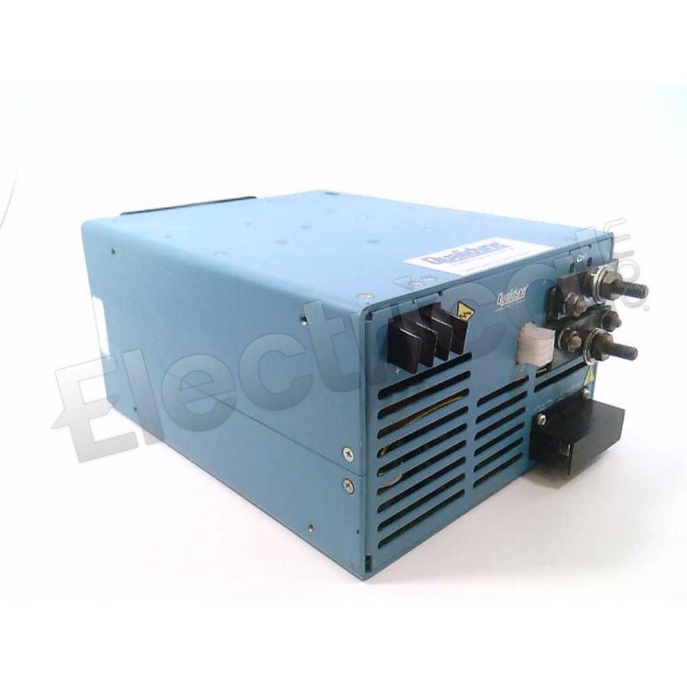 31FC01A-914