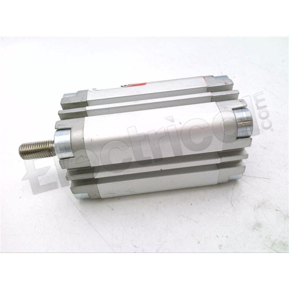 31M2A032A050