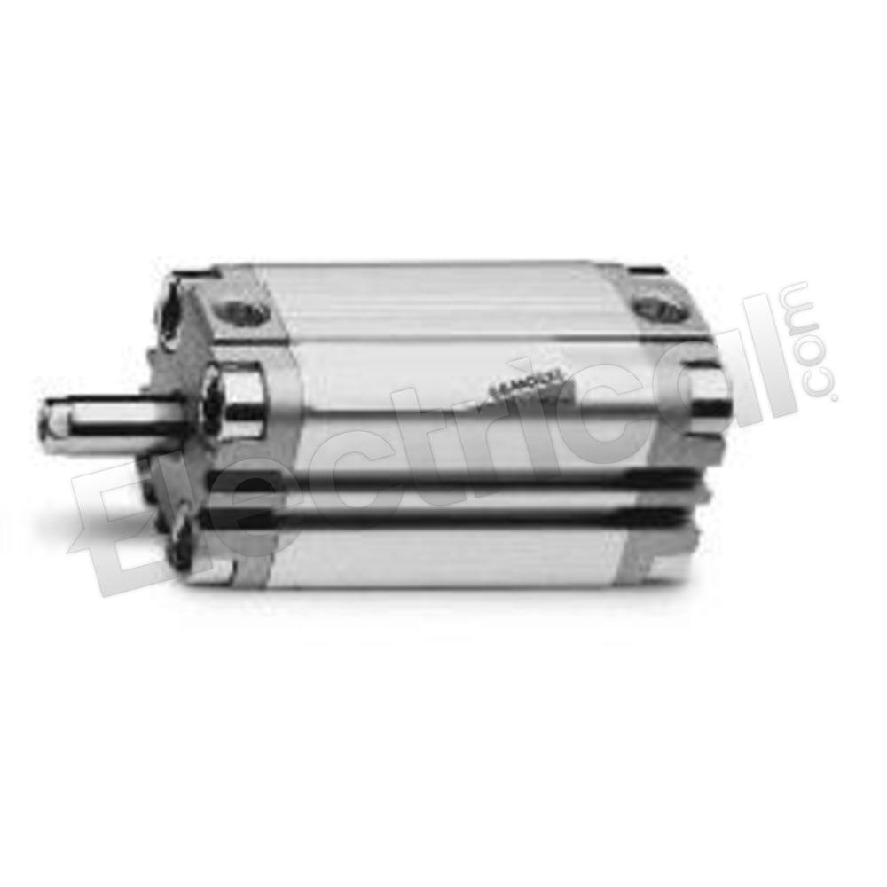 31M2A032A150