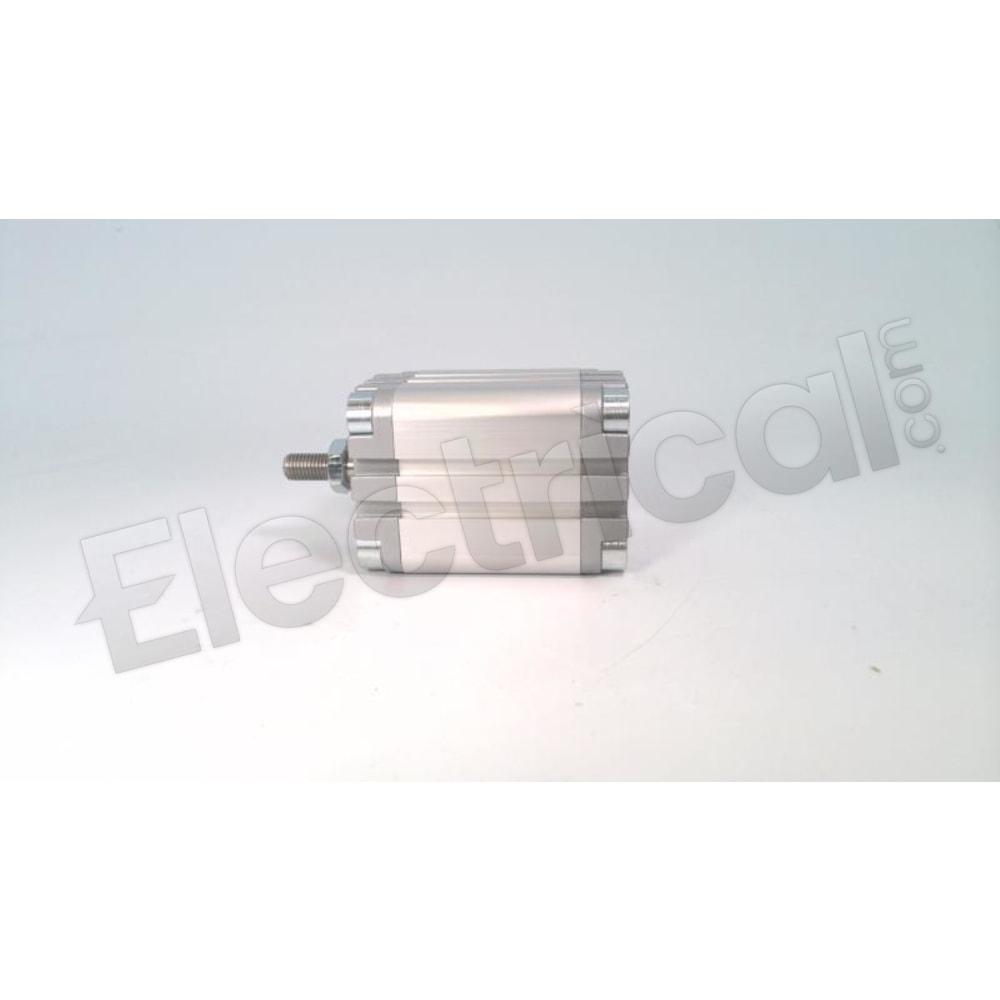 31M2A040A040