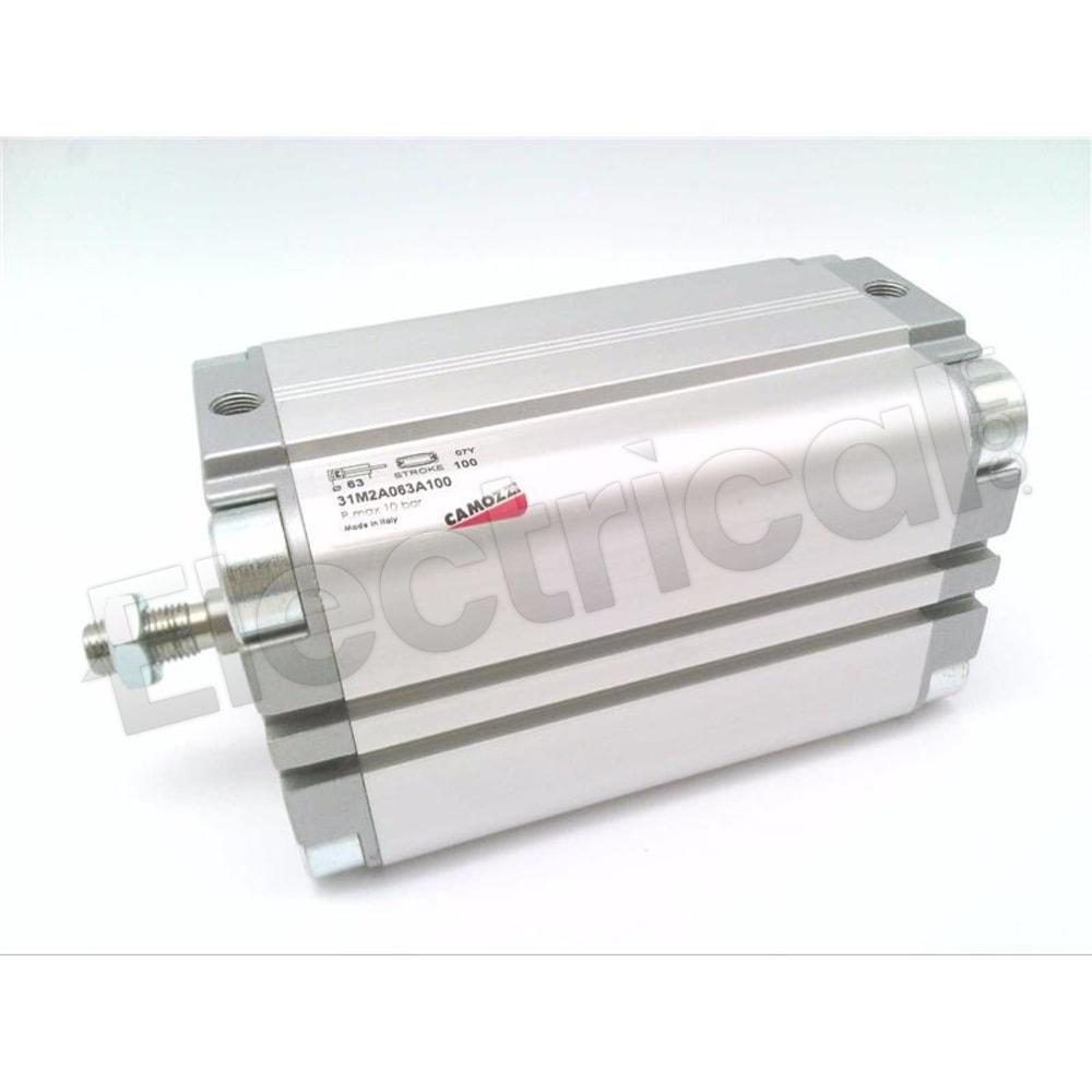 31M2A063A100