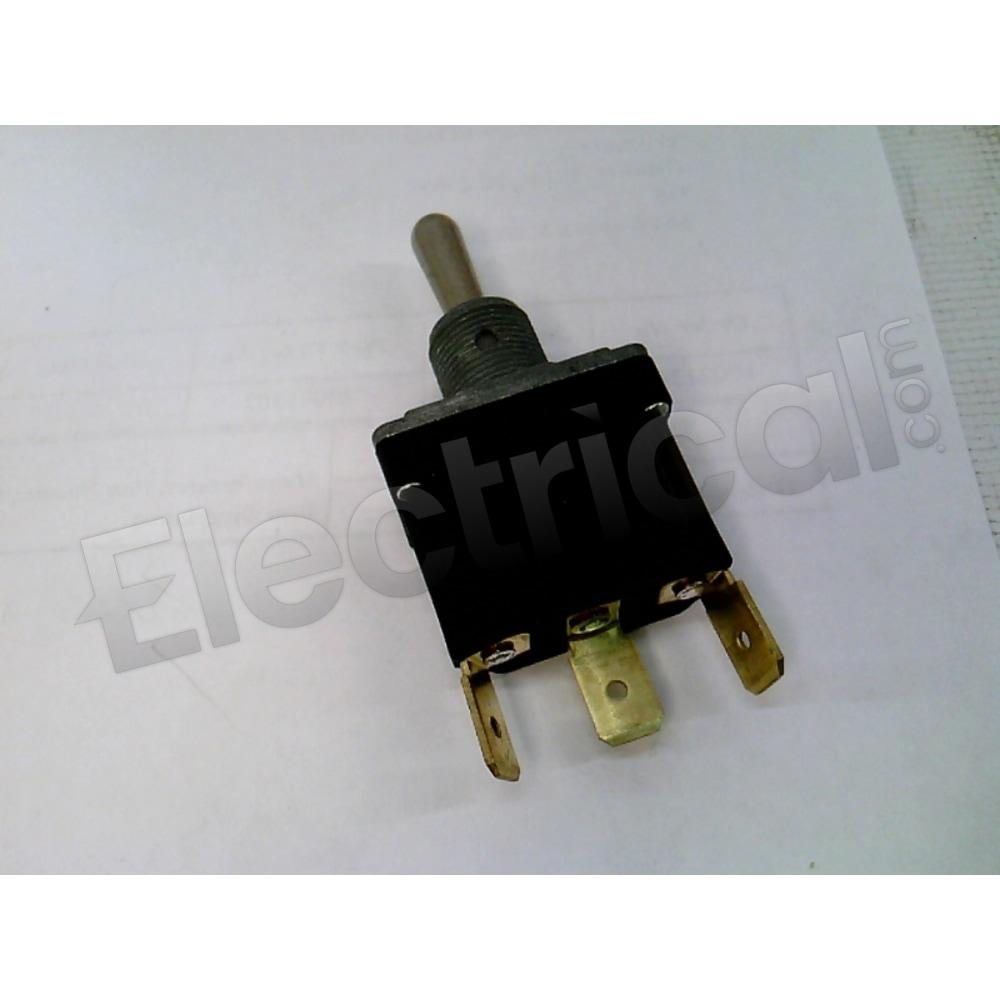 31NT917NH00